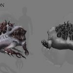 Project gallery image 3