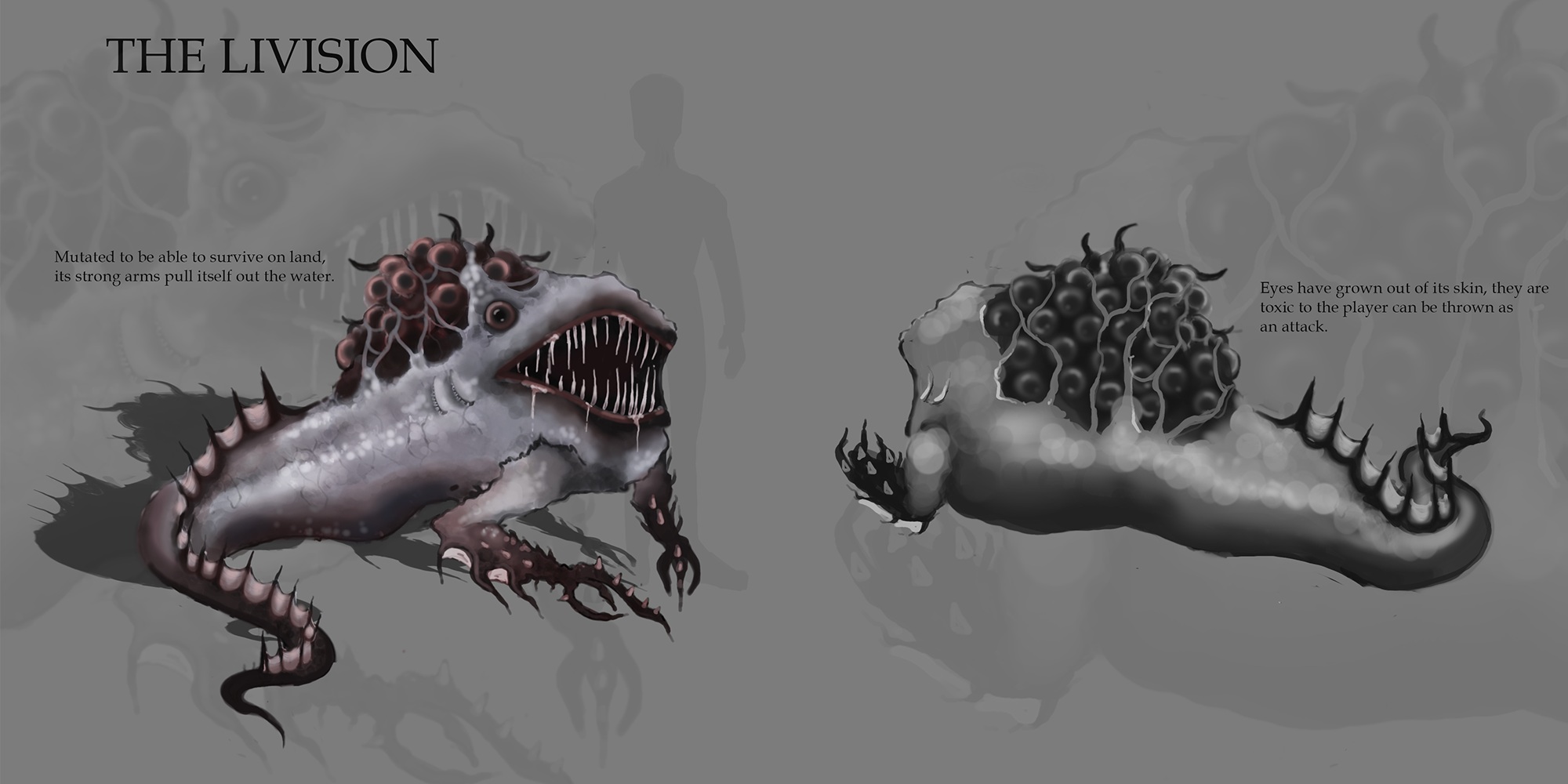 Project gallery image 3