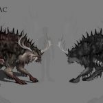 Project gallery image 4