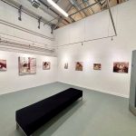 Project gallery image 1