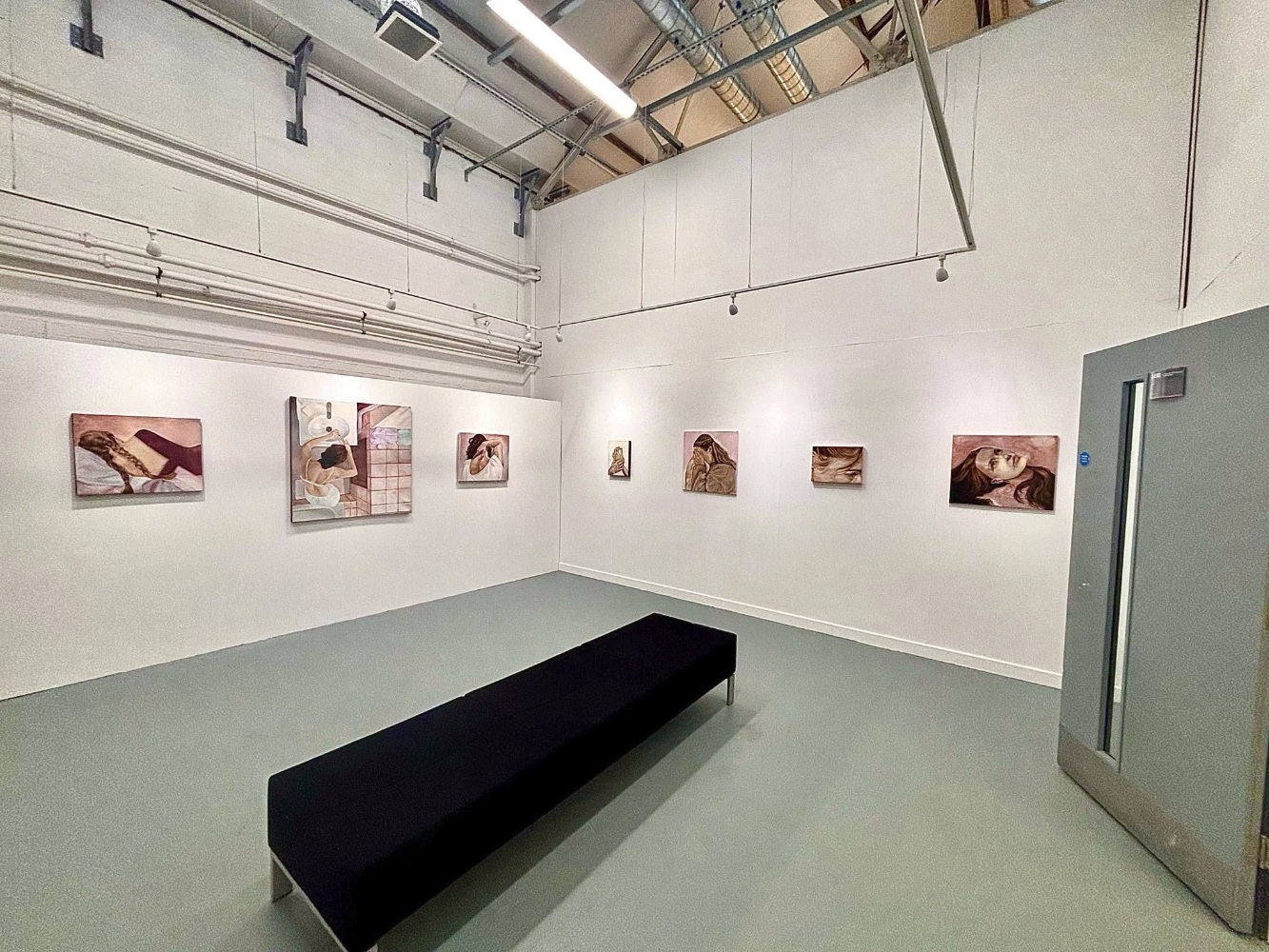 Project gallery image 1