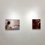 Project gallery image 2