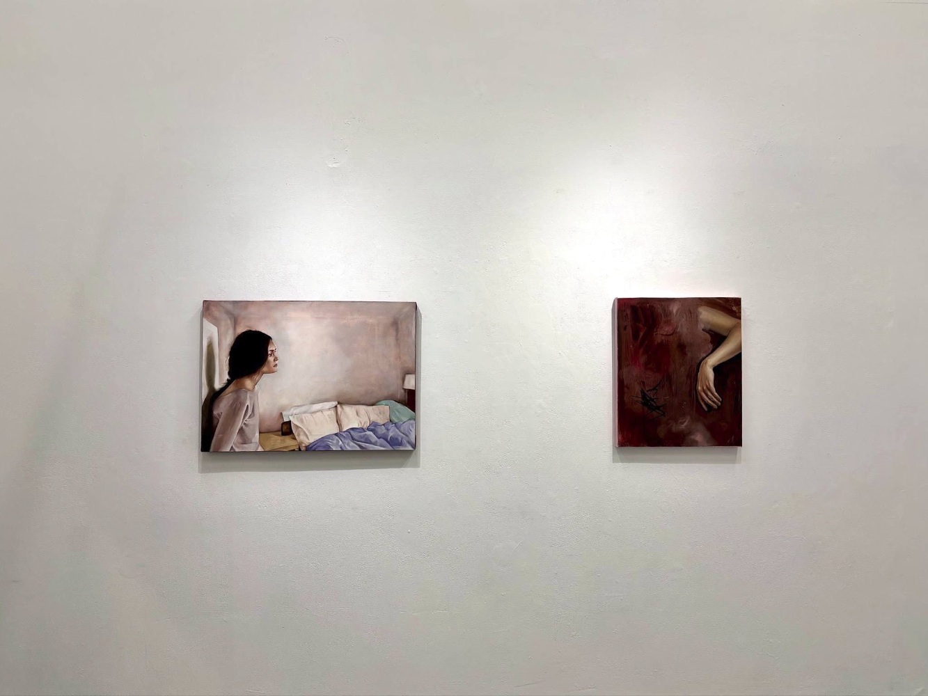 Project gallery image 2