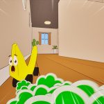 Project gallery image 1