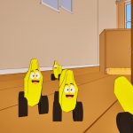 Project gallery image 3