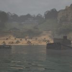 Project gallery image 3