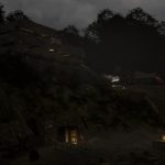 Project gallery image 4
