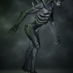 Project gallery image 1