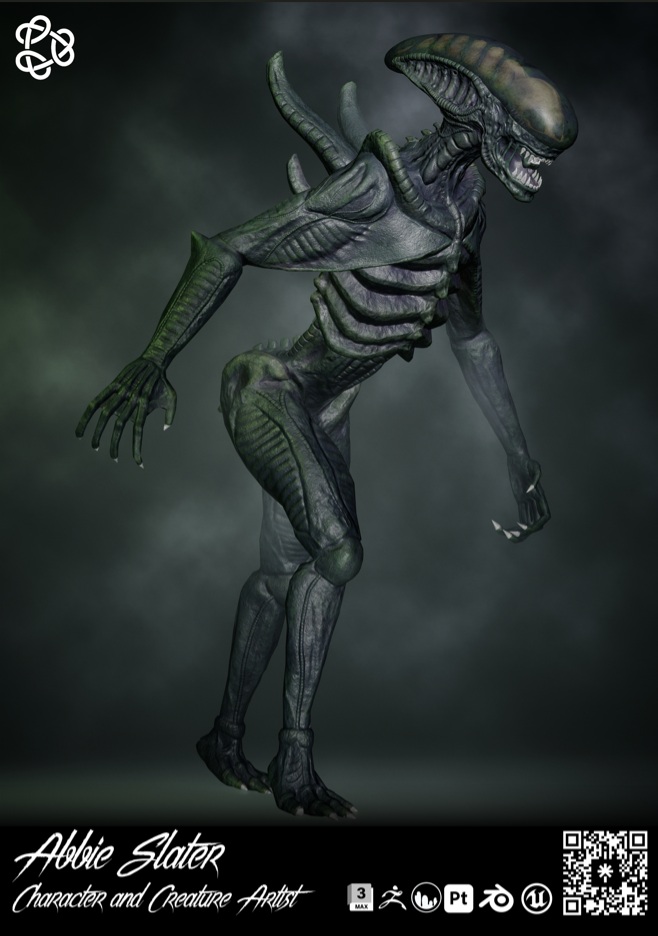 Project gallery image 1