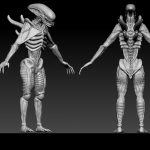 Project gallery image 3