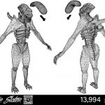 Project gallery image 4