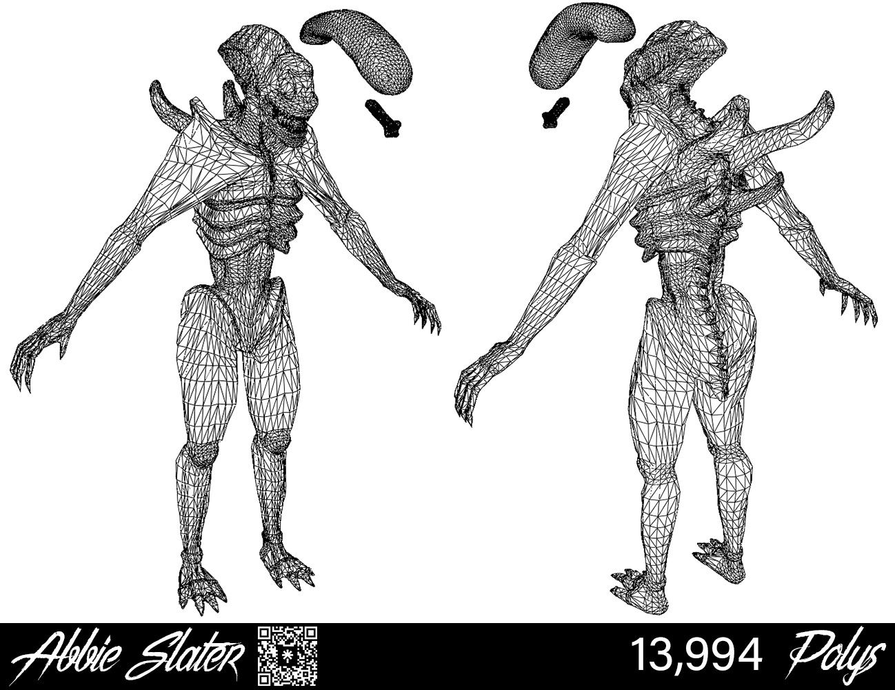 Project gallery image 4
