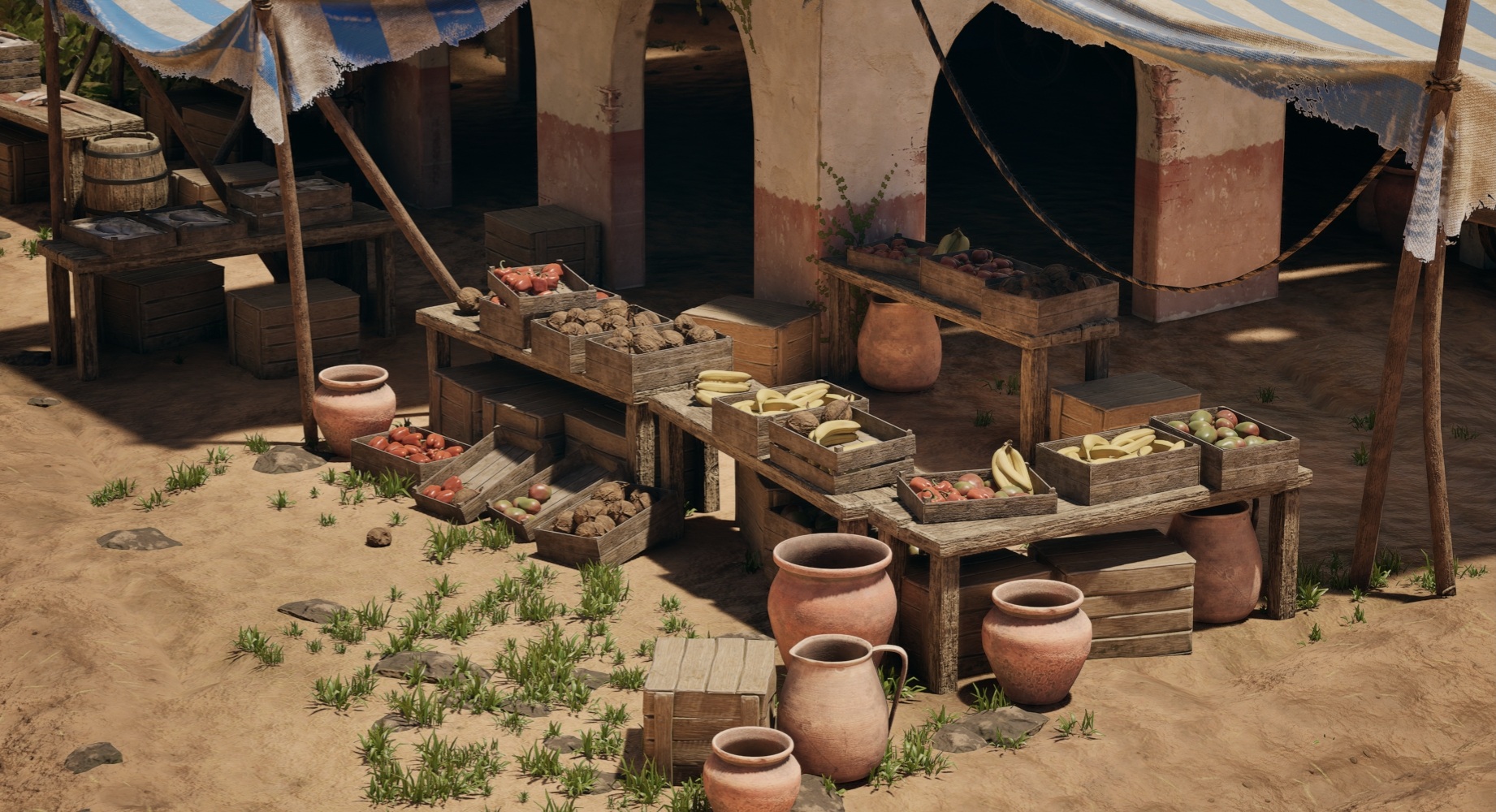 Project gallery image 4