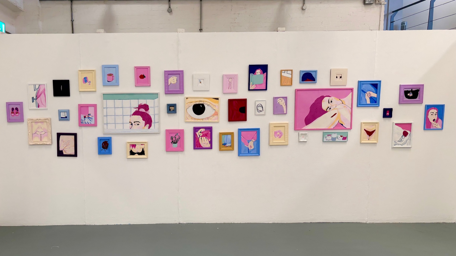 Project gallery image 1