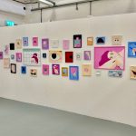 Project gallery image 2