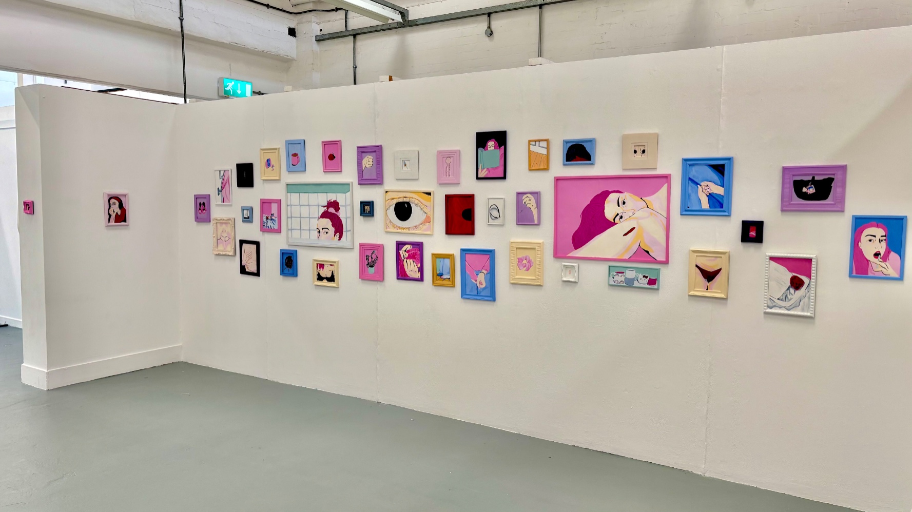 Project gallery image 2