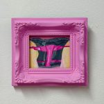 Project gallery image 4