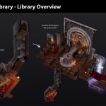 Project gallery image 1