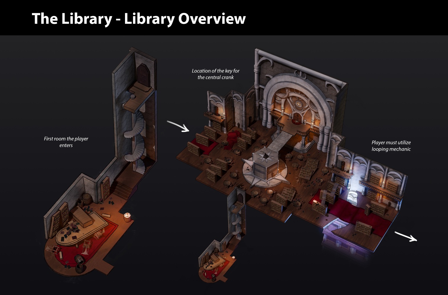 Project gallery image 1