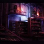Project gallery image 2