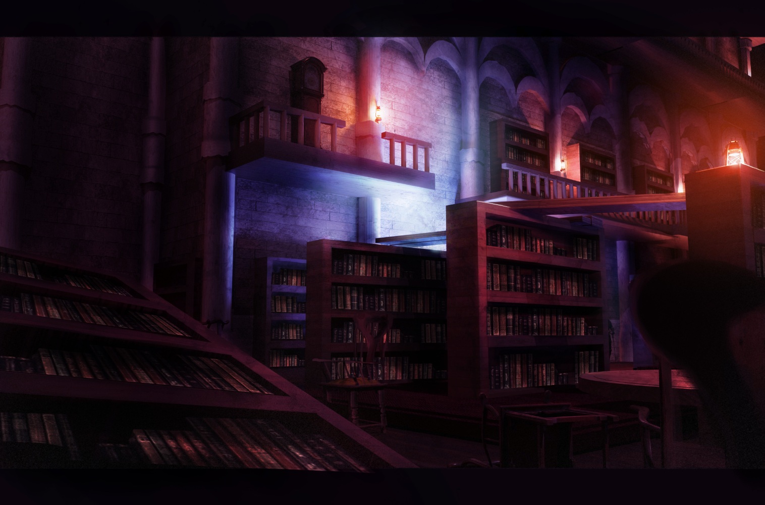 Project gallery image 2