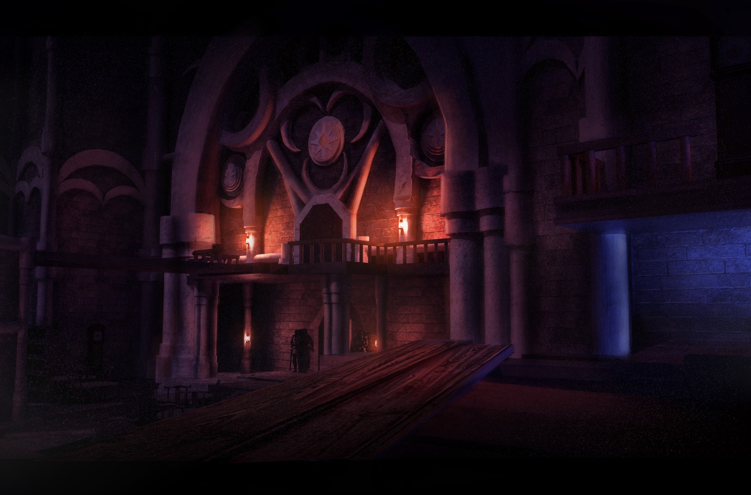 Project gallery image 3