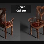 Project gallery image 4