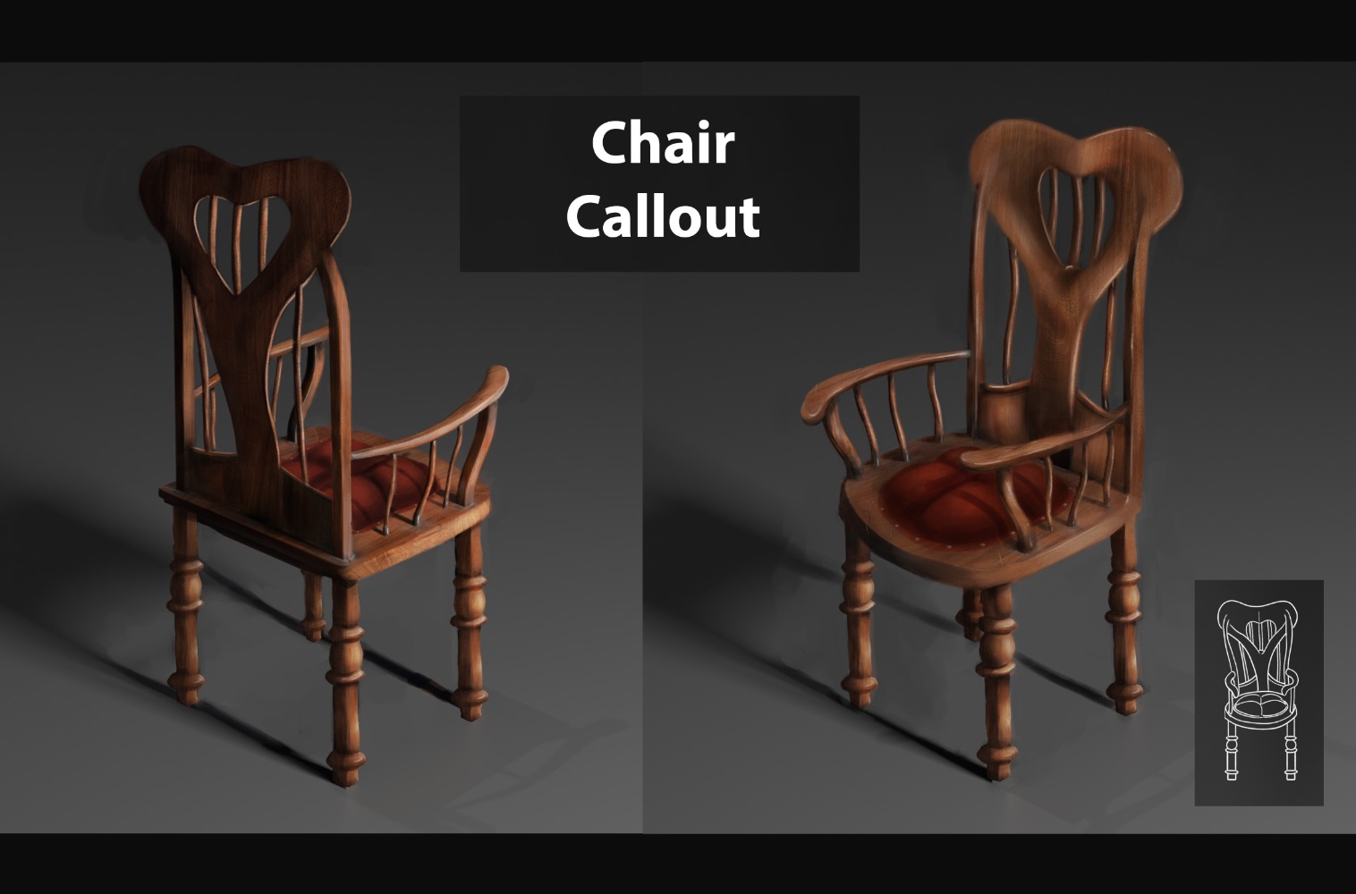 Project gallery image 4