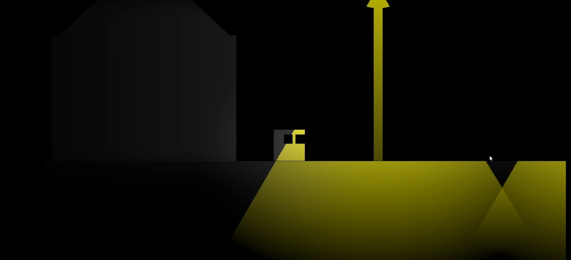 Project gallery image 2