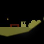 Project gallery image 4