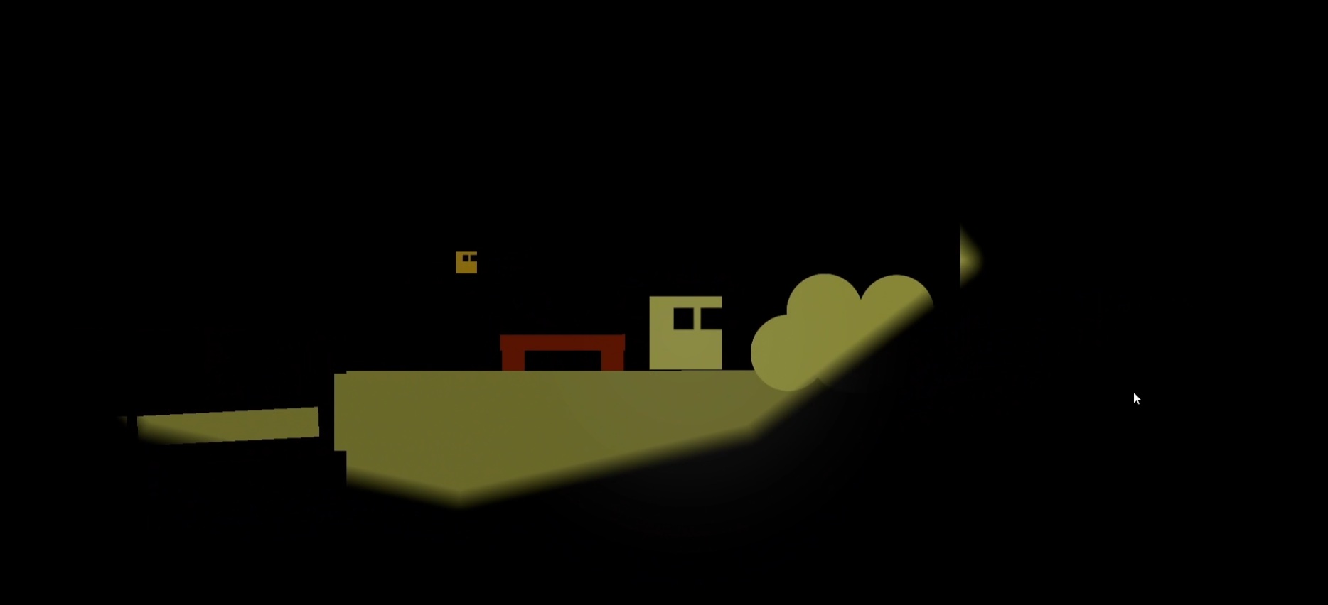 Project gallery image 4
