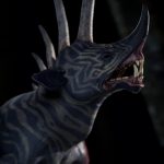 Project gallery image 2