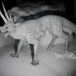 Project gallery image 4