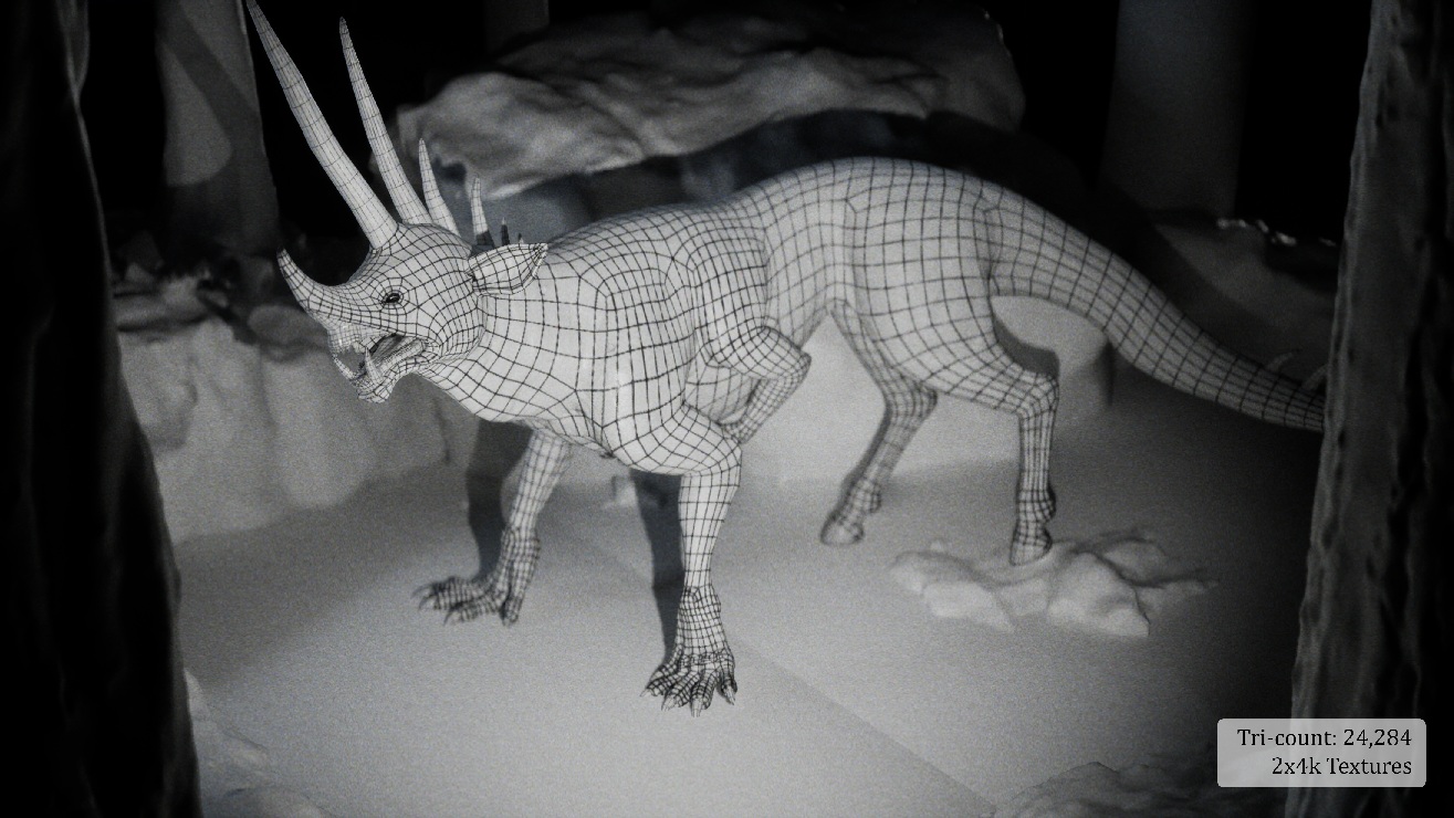 Project gallery image 4