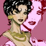 Project gallery image 3