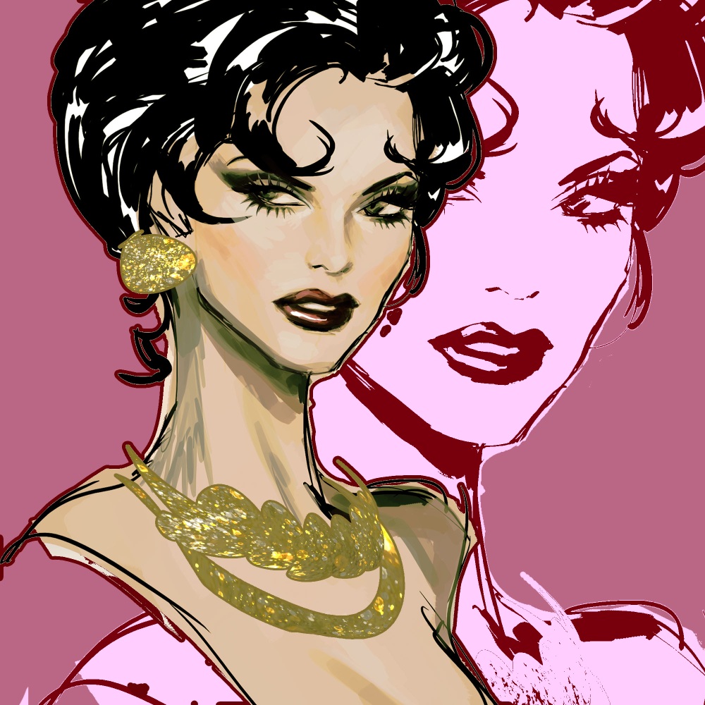 Project gallery image 3
