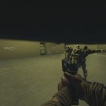 Project gallery image 1
