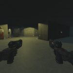Project gallery image 3