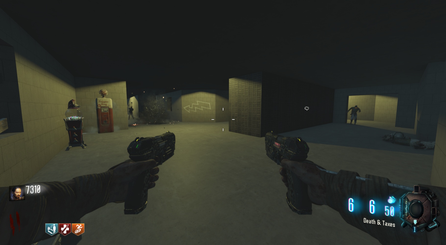 Project gallery image 3