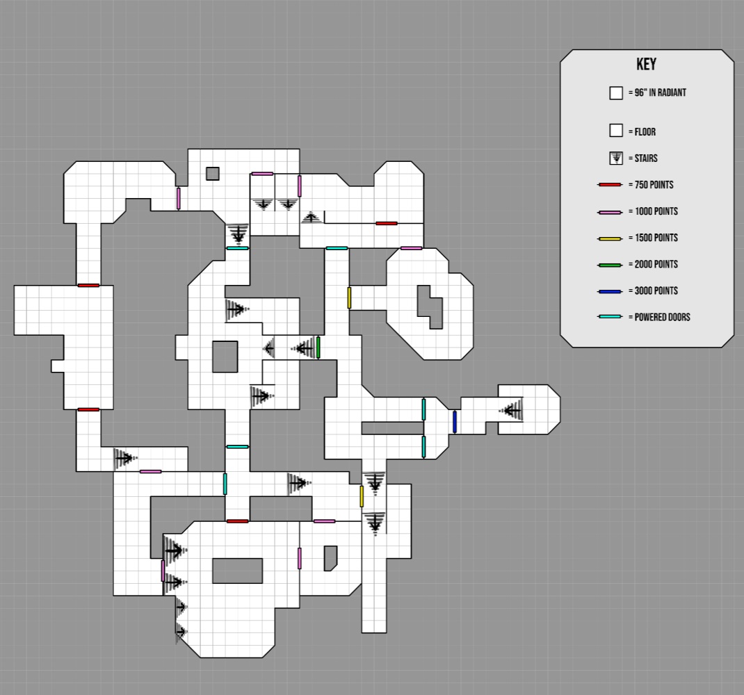 Project gallery image 4