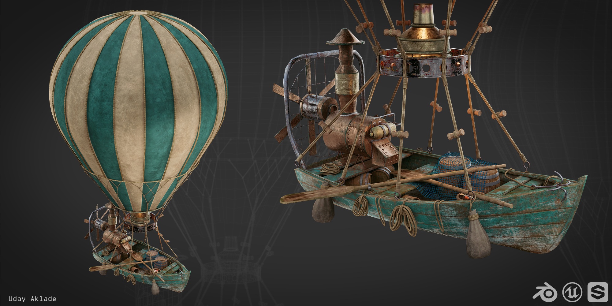 Project gallery image 1
