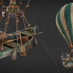 Project gallery image 2
