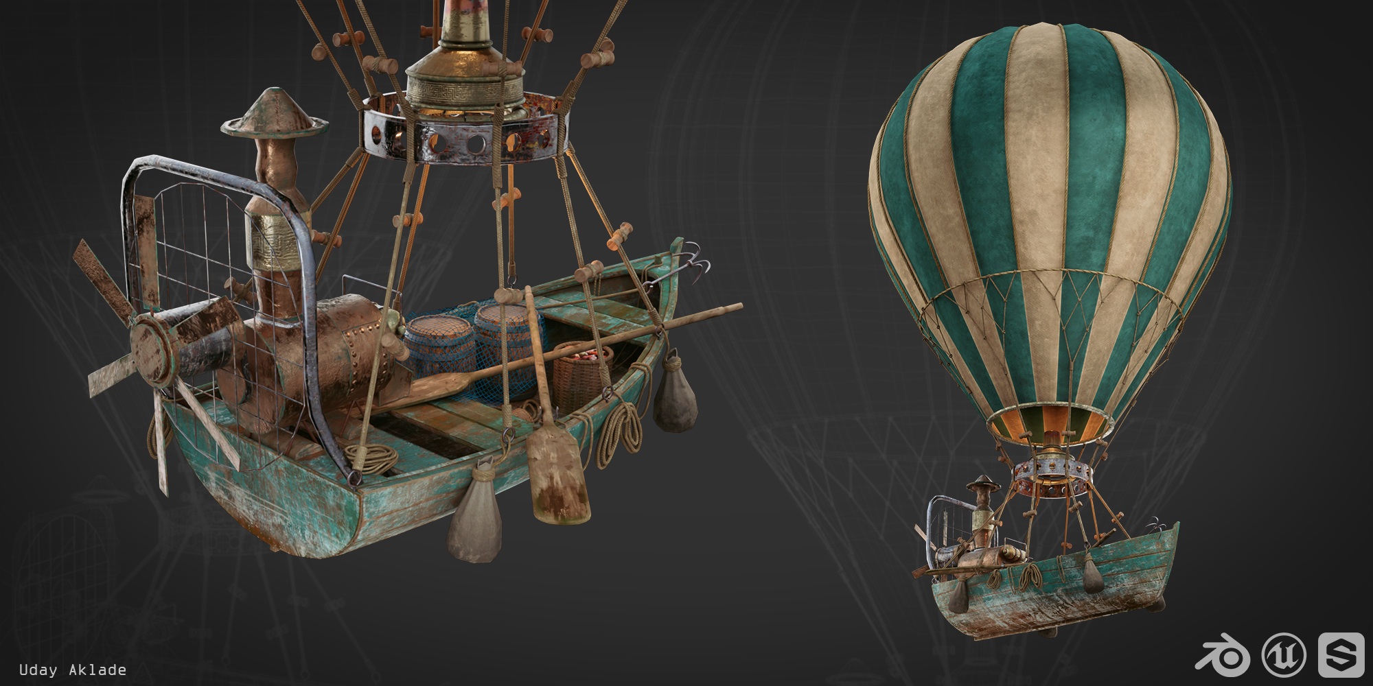Project gallery image 2