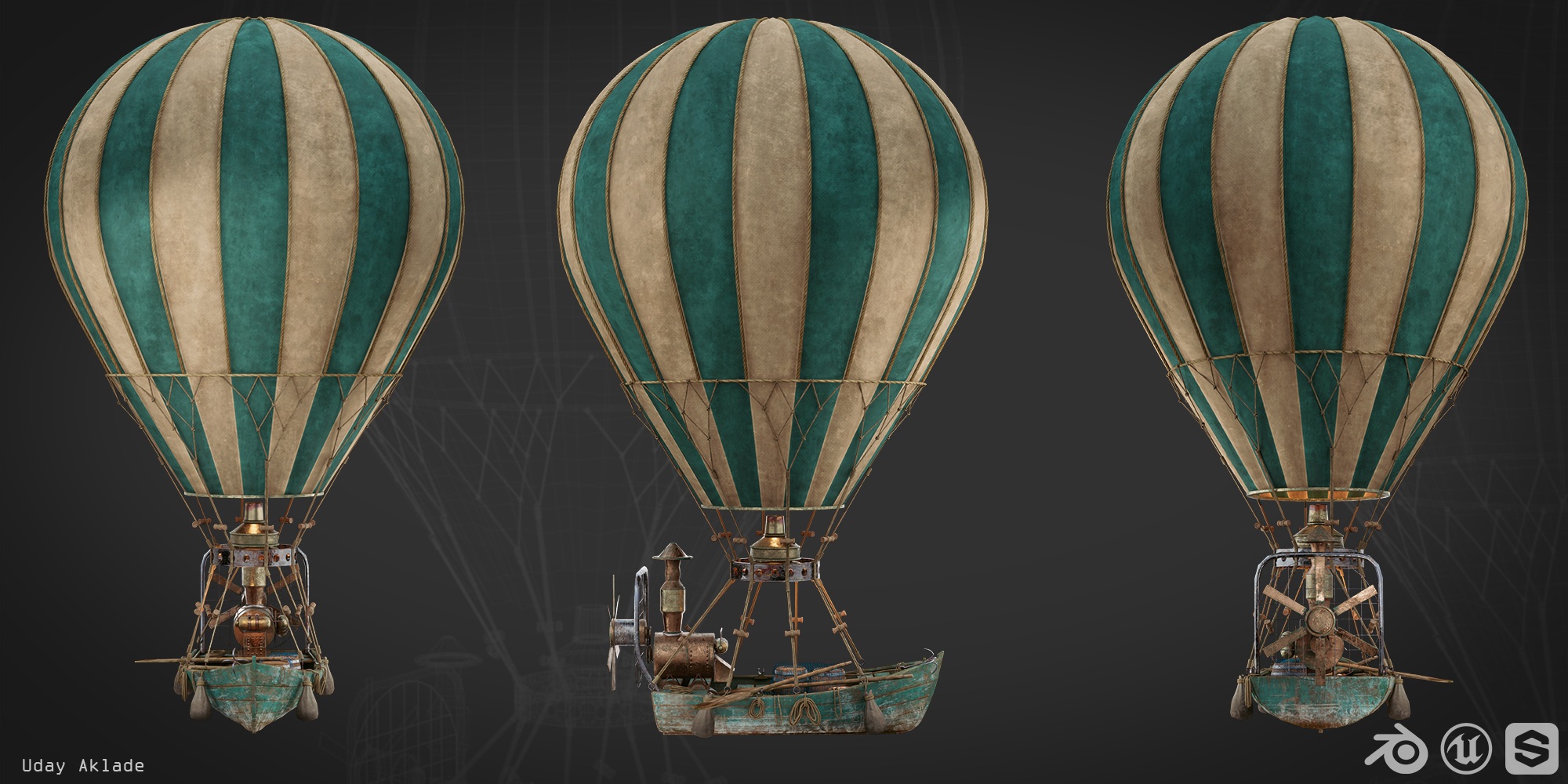 Project gallery image 3
