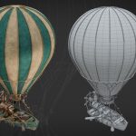 Project gallery image 4