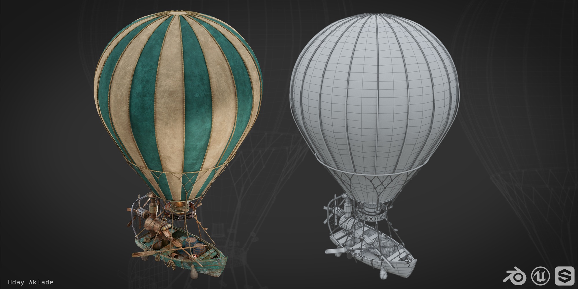 Project gallery image 4