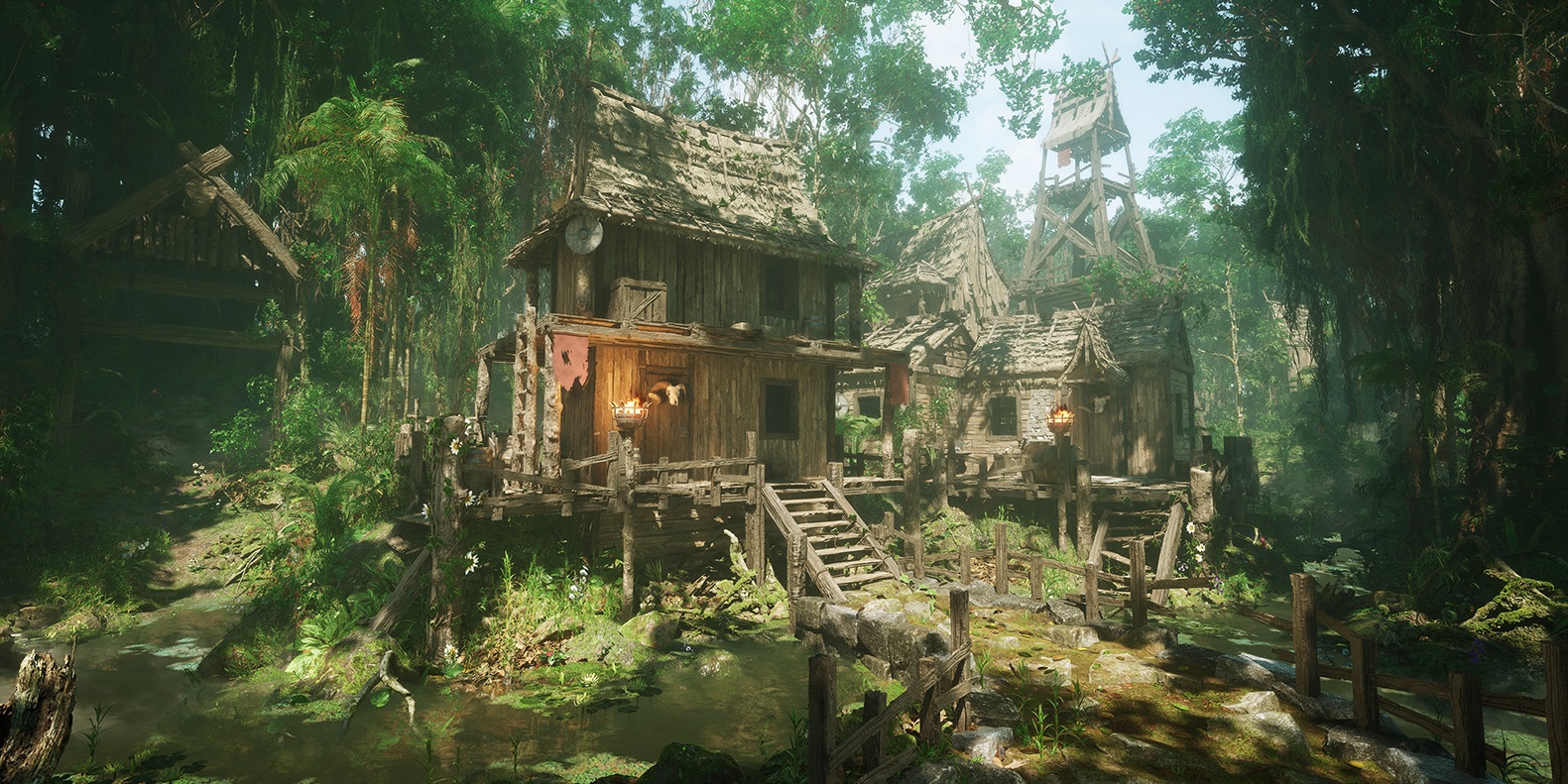 Project gallery image 1