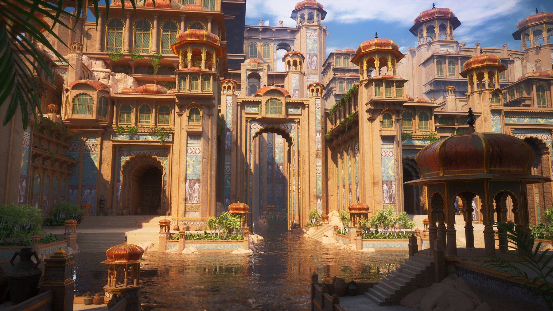 Project gallery image 2