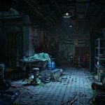 Project gallery image 3