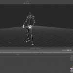 Project gallery image 2